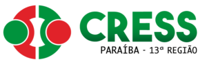 Logo-Cres-HORIZONTAL