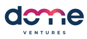 cropped-logotipo_domeventures