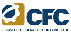 logo-cfc