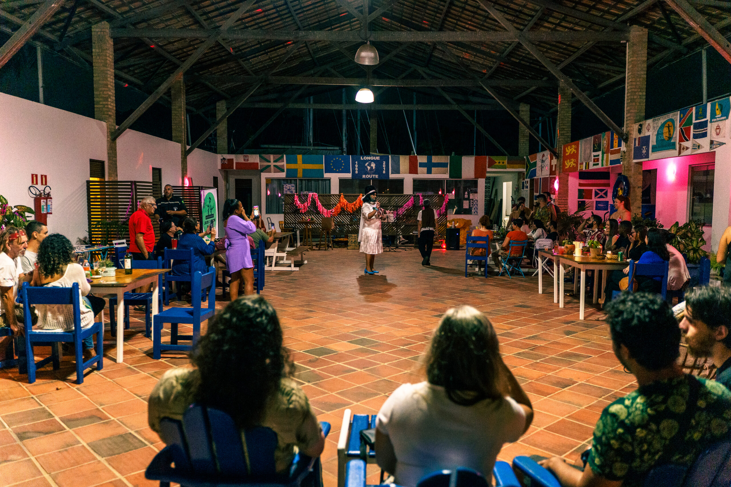 LGM02011