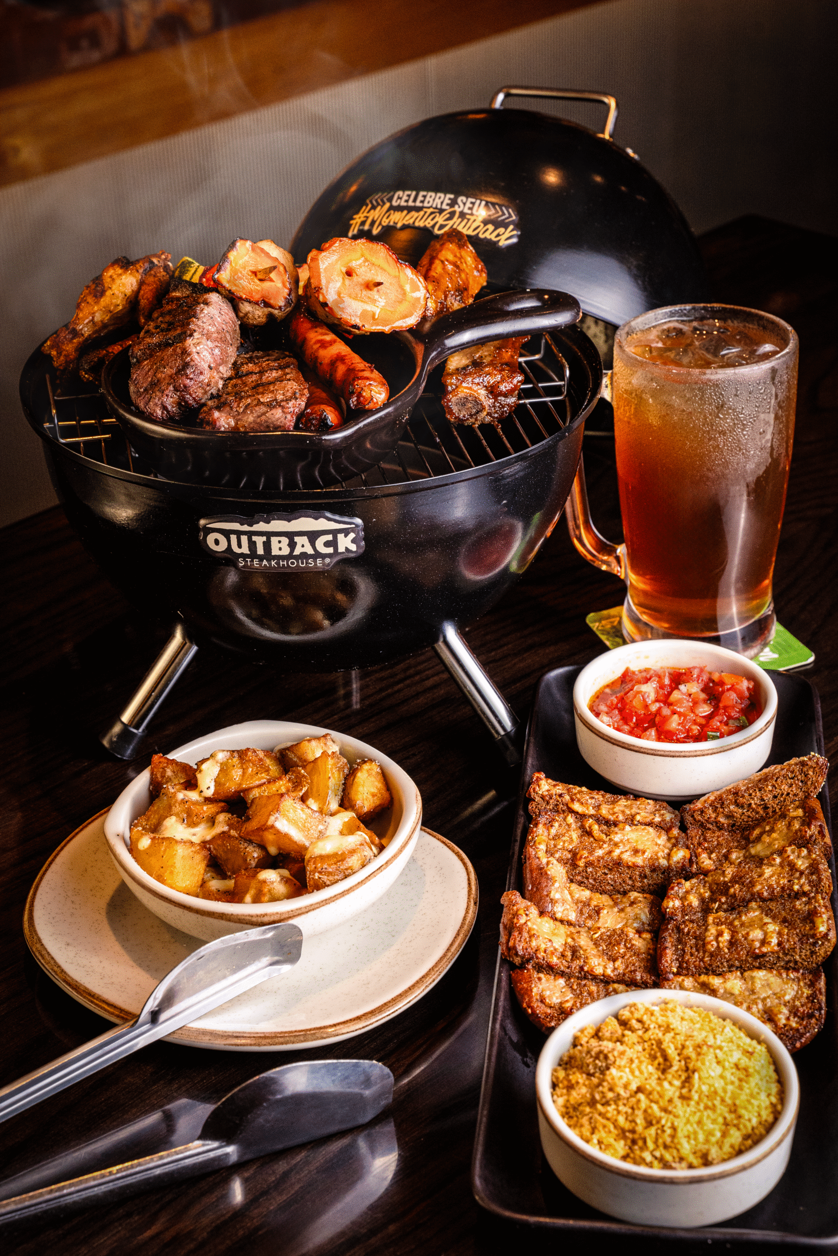 OUTBACK_04