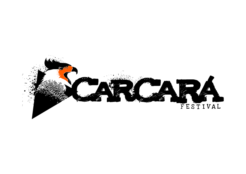 logo com base